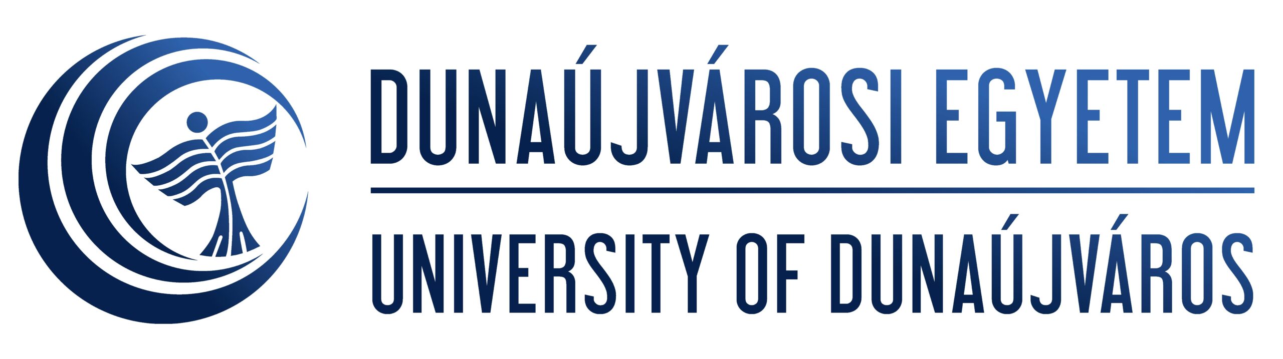 University-of-Duna-jv-ros