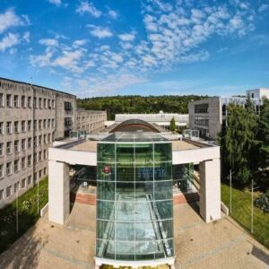 University-of-Miskolc3