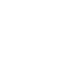 Study Gate logo